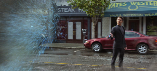 vlcsnap 2026 01 16 17h43m54s661.png