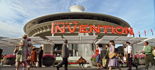 vlcsnap 2026 01 16 17h42m55s741.png