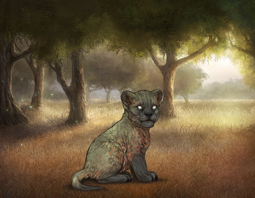 Screenshot 2026 01 16 at 7.32.32 PM.png