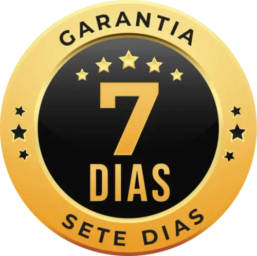 Selo de Garantia de 7 Dias PNG.webp