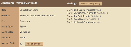 Screenshot 2026 01 16 at 7.32.14 PM.png