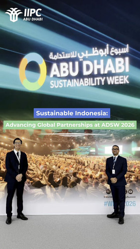 v3Z5M5Z HveSkbsD.jpg