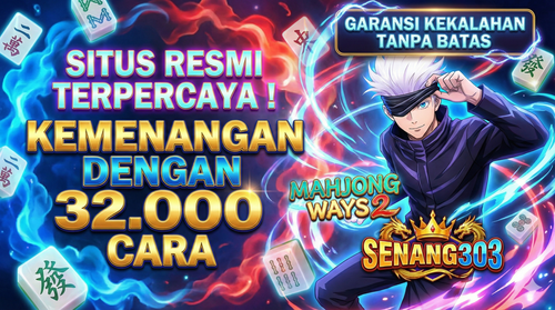 Gemini Generated Image ef6lm3ef6lm3ef6l.png