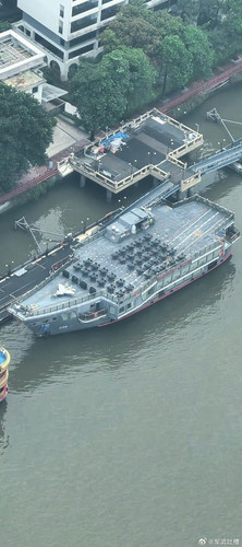 G xvpU aAAAyXIE?format=jpg.jpg