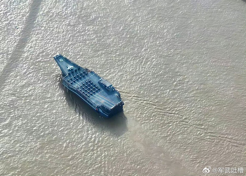 G xvpU6aYAAbrlI?format=jpg.jpg