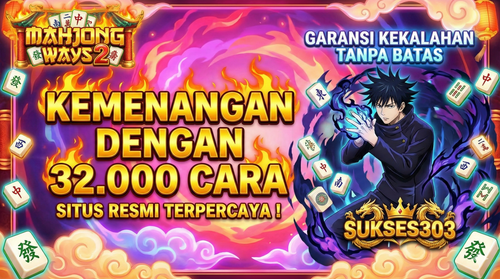 Gemini Generated Image k1wqfvk1wqfvk1wq.png