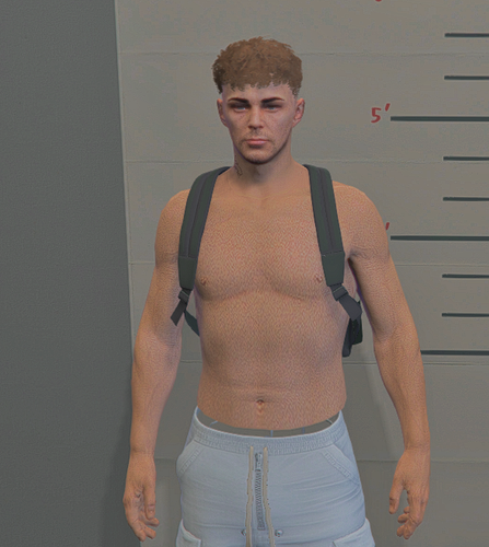 Discord dpVECCUahx.png