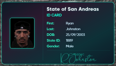 NVIDIA Overlay jT1mO2n4Cm.png