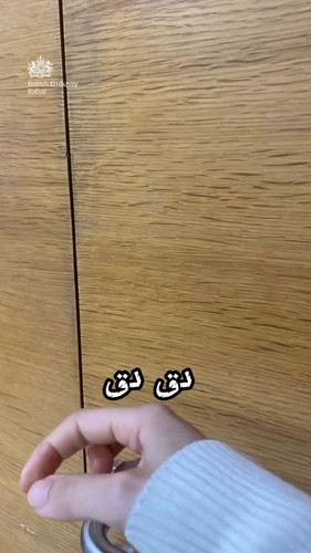 w TcmDzE32NsOSok.jpg