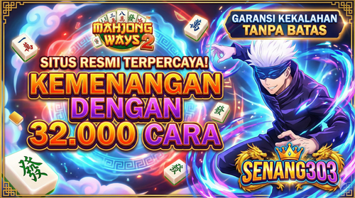 Gemini Generated Image 1yeqhl1yeqhl1yeq.png