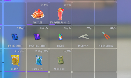 NVIDIA Overlay J3TQwHTEbH.png