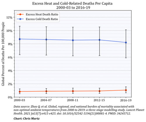 G vnc4kXAAEd0CP?format=png.png