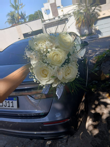 WhatsApp Image 2026 01 04 at 12.31.30.jpg