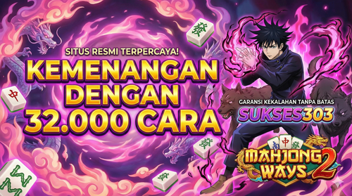 Gemini Generated Image 9pdo9h9pdo9h9pdo.png