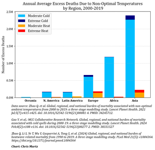 G vncDmWgAEyKzb?format=png.png