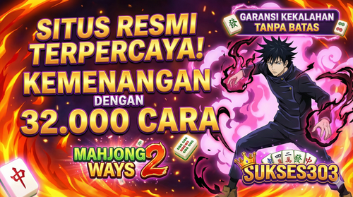 Gemini Generated Image q43w5pq43w5pq43w.png