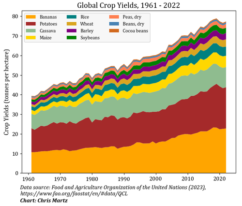 G vnbNhakAAiIFg?format=png.png