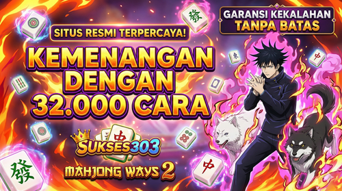 Gemini Generated Image lc9xx1lc9xx1lc9x.png