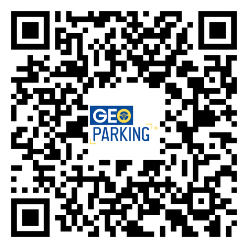 qr code (4).png