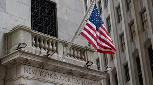 G z 9f9WYAA CU7?format=jpg.jpg