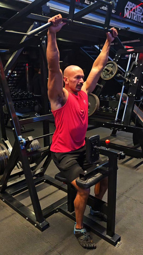 GoMdxtBuiQo qVyt.jpg