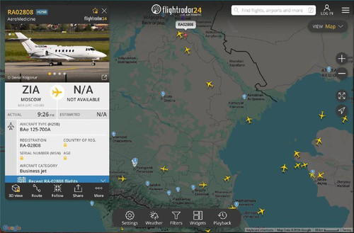 iTKHhdpYMeOslfTAvYi18umgBf1tE6T qCFPpY6oFztlqxIPQCBewE Wx7RjFvvyhAa2J7RKZC4l o3NHgOwLp6bc7gB vZgaMbA.jpg