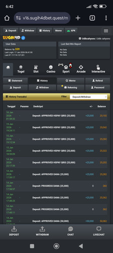 Screenshot 2026 01 17 06 42 12 766 com.android.chrome.jpg