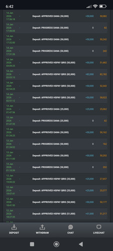 Screenshot 2026 01 17 06 42 17 861 com.android.chrome.jpg