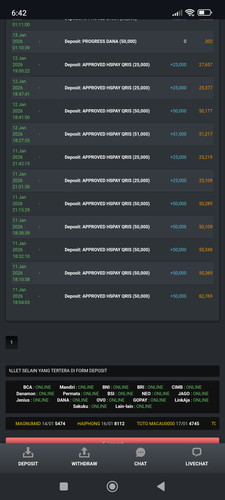 Screenshot 2026 01 17 06 42 22 320 com.android.chrome.jpg