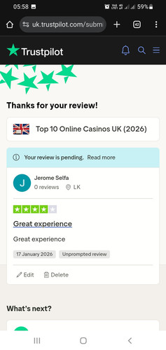 Screenshot 20260117 055815 Chrome.jpg