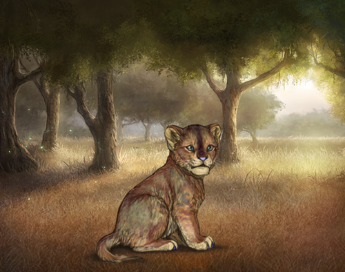 Screenshot 2026 01 16 at 7.28.32 PM.png