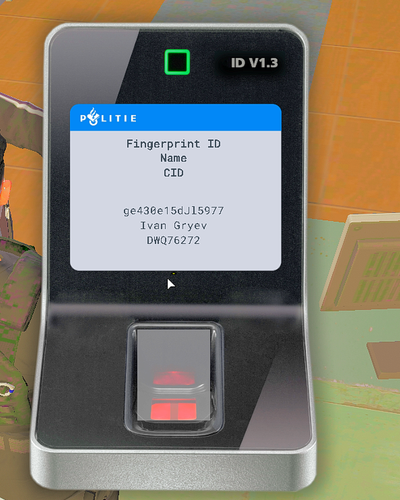 NVIDIA Overlay z01PfdeMkK.png