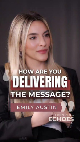 90LIEIsOCOlkv3l .jpg