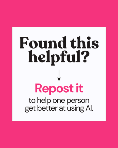 ruben hassid slide 12.png