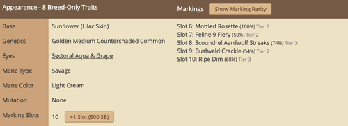 Screenshot 2026 01 16 at 7.28.13 PM.png