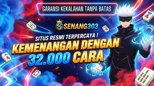 Gemini Generated Image 22ybxy22ybxy22yb.png