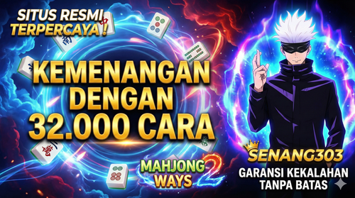 Gemini Generated Image mq4spqmq4spqmq4s.png