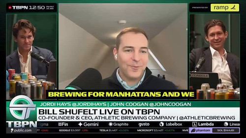 tRNpmmf0R UIKXlb.jpg