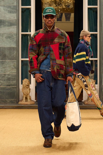 G 0WdEtXEAEH2z6?format=jpg.jpg