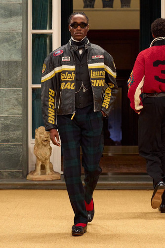 G 0WdEwX0AE6uNv?format=jpg.jpg