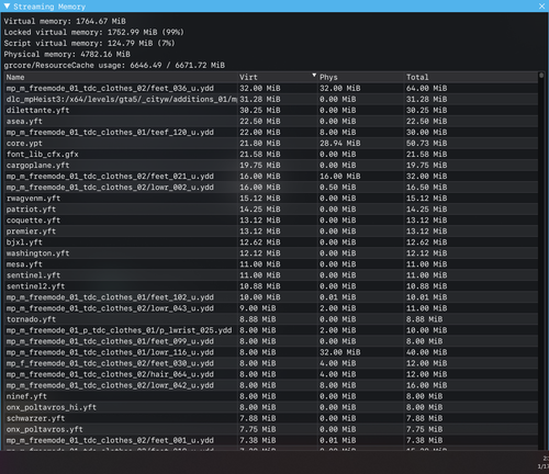 FiveM GTAProcess lwd2R4TKMb.png