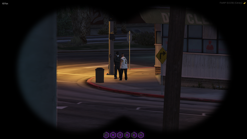 FiveM GTAProcess dhGFQdXRgY.png