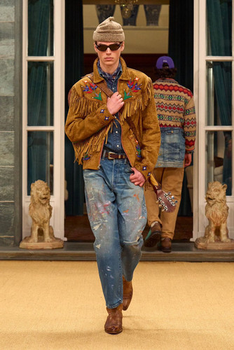 G 0WdEuXUAA0YIF?format=jpg.jpg