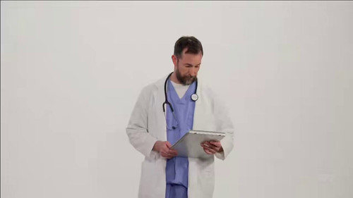 xHk y z2QLAtyjFL.jpg