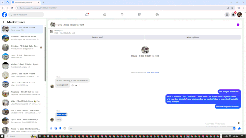 Screenshot 2026 01 17 050912.gif