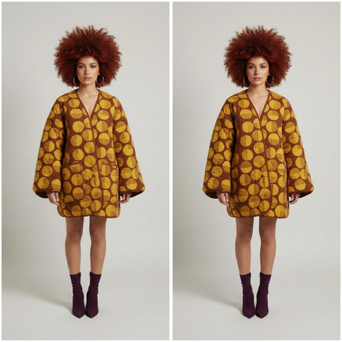 WhatsApp Image 2026 01 17 at 1.53.37 AM.jpg