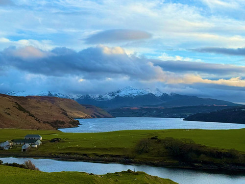 G zDxZoXQAAKbsY?format=jpg.jpg