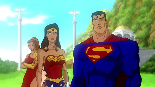 vlcsnap 2026 01 16 18h26m34s647.png