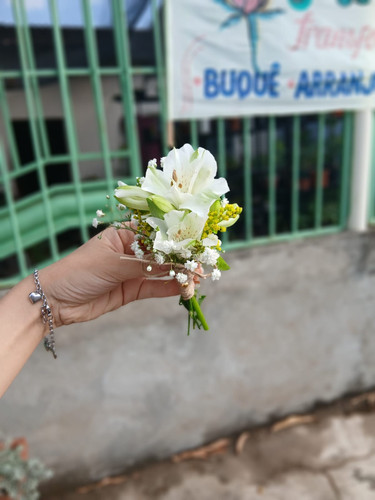 WhatsApp Image 2026 01 04 at 12.23.35.jpg