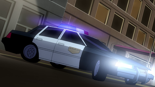 vlcsnap 2026 01 16 18h22m40s142.png